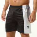 Fashion Men's Board Shorts Beachwear Casual Breathable Surfing Trunks