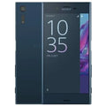 Sony XZ SO-01 Japanese Xperia 4G LTE RAM 3GB ROM 64GB GSM Unlocked Android Quad Core 5.2" WIFI GPS Original Used Mobile phone
