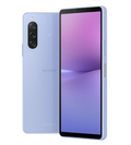 Sony Xperia 10 V 5G Japanese Version Mobile phone 6GB 128GB ROM 6.1" OLED Snapdragon 695 Octa Core Android Original SmartPhone