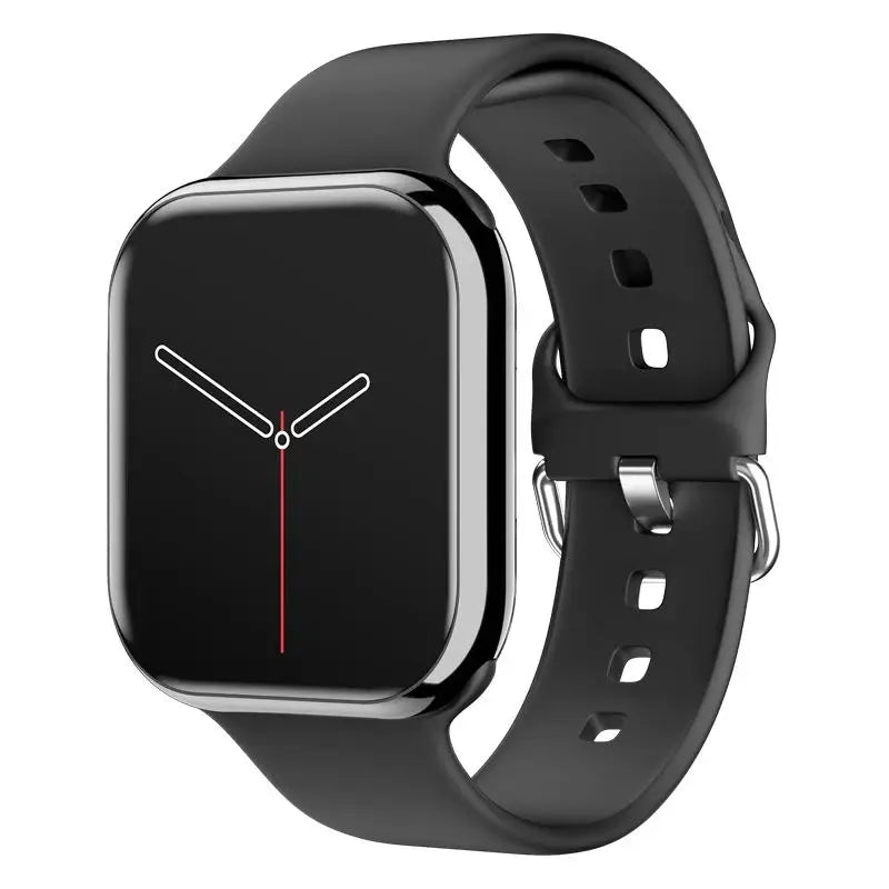 Original 2026 For Apple Watch 10 Smart Watch Men Body Temperature Bluetooth Call NFC GPS Sports Women DT SmartWatch X for Apple