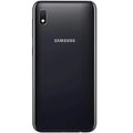 Samsung Galaxy A10 New Version Smart Android Phone Dual Card 6.2-inch 2GB+32GB European Version Samsung 4G Android Phone 3400mAh