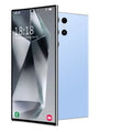 High Quality 2026 Global Version S27 Ultrar Ultra original intelligent 4G 5G dual card dual standby system  7800mAh battery