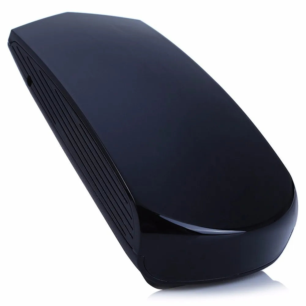 worldwide V3 universal Vehicle Auto Car safety Alert Warning Device Optional Full frequency reception reception X.K.KA.CT etc.