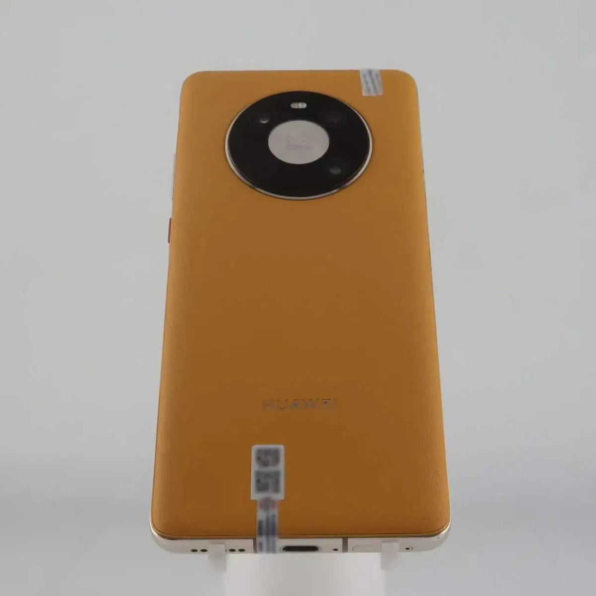 Huawei Mate 40 5g Smartphone 6.5-Inch Screen 50MP Camera 40W Charge HarmonyOS Original Used Phone