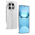 2026 New High Quality Spark 40 Pro original intelligent WiFi dual card dual standby system global version 7800mAh battery
