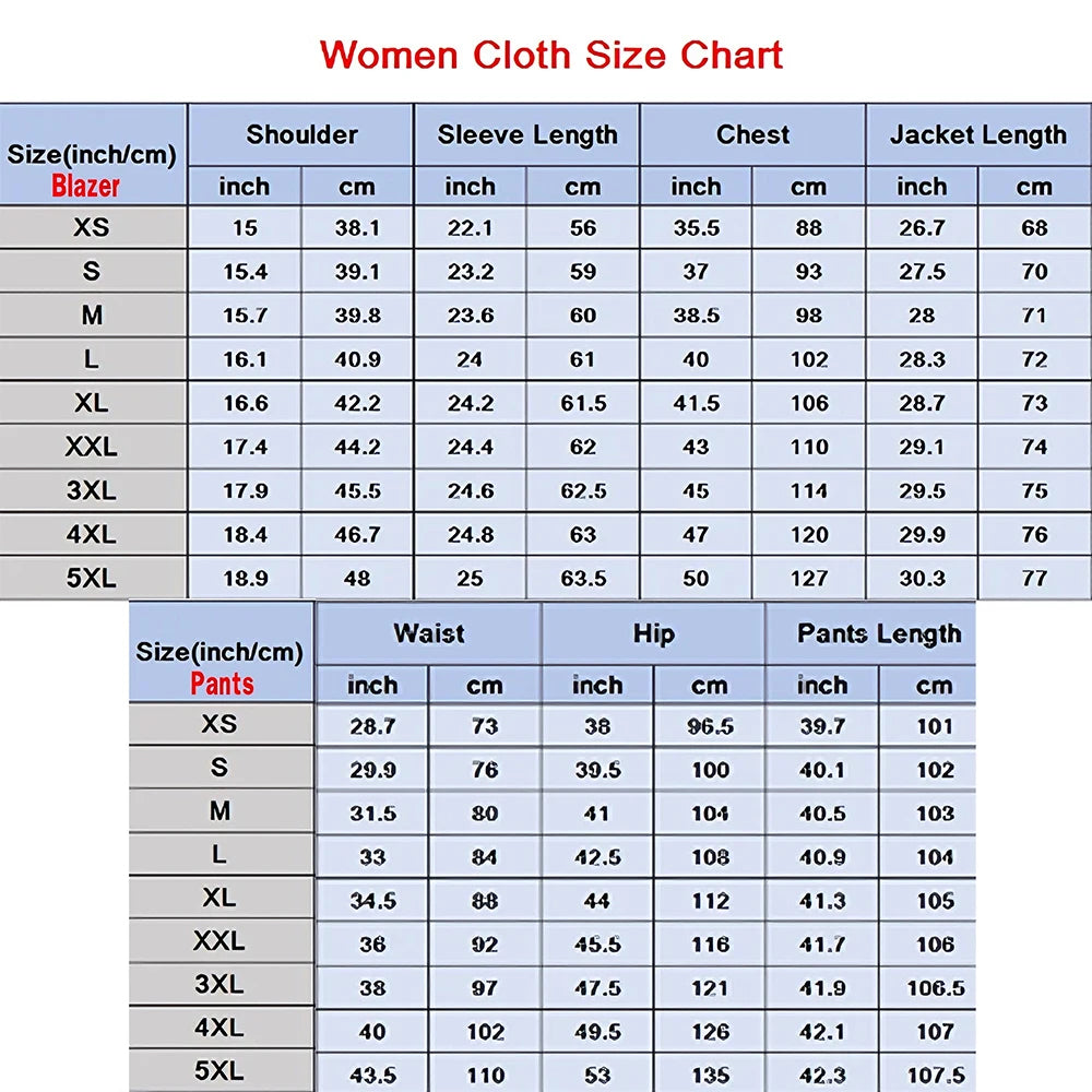 White Women's Suits 2026 Customzied Belt 2 Piece Jacket Pants Full Sets Formal Office Lady Blazer Female Clothing Costume