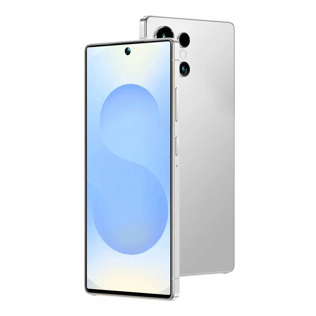 2026 New High Quality S27 Ultra original intelligent 4G 5G dual card dual standby system global version 8000mAh battery
