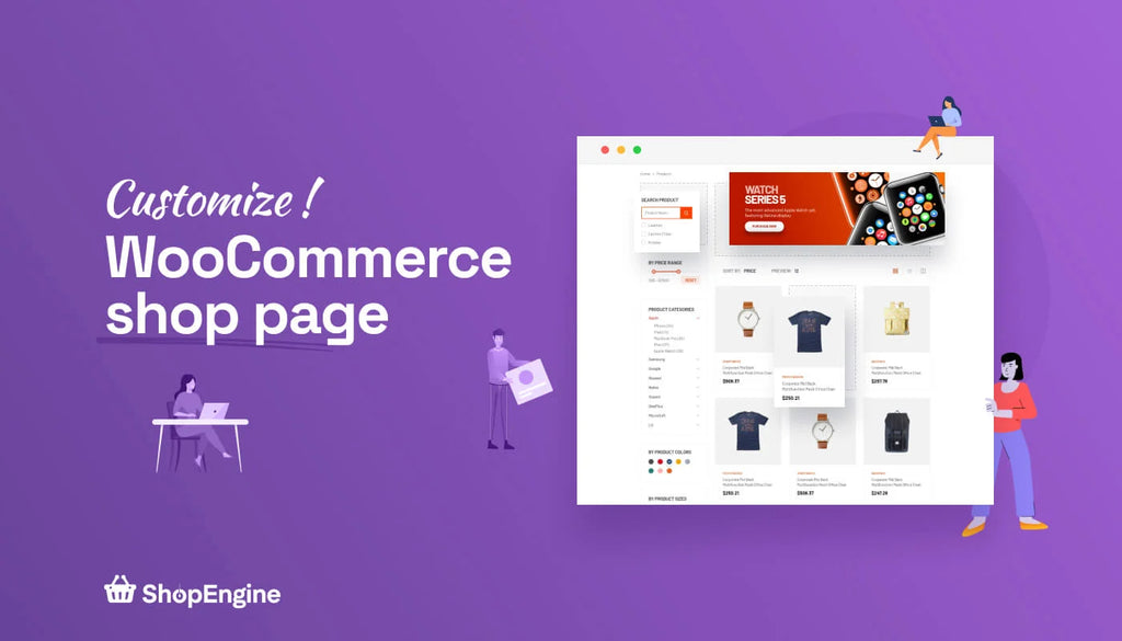 WordPress Online  Website Launch - Complete Development Package