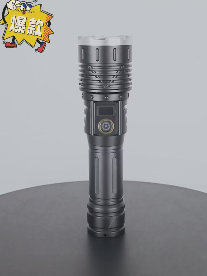 4 of 12 Essential CBRN Survival Items - MUST HAVE: RETEKESS TR113 Portable Radio Flagship Fever Receiver Full Band Ham Radio Amateur Shortwave Antenna Bluetooth Radios VHF UHF SSB