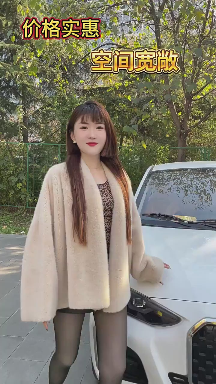 Can be equipped with solar passenger four-wheeler adult car